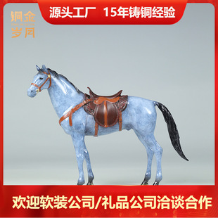 �S��ֱ�N�S�~�R��ˇƷ�[���ҕ���ƙ������~�R�b���ͬ�����նY��