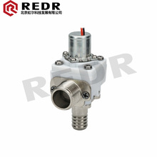 �����lԡ�p���B�}�_늴��yС��_ˮ�y�t�⾀�Б�������ˮ���_�P