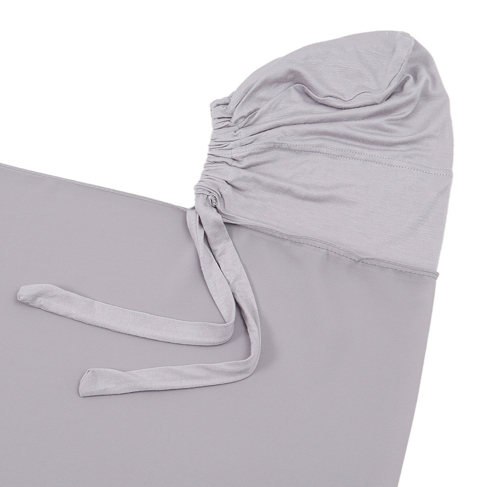 4 # 라이트 그레이