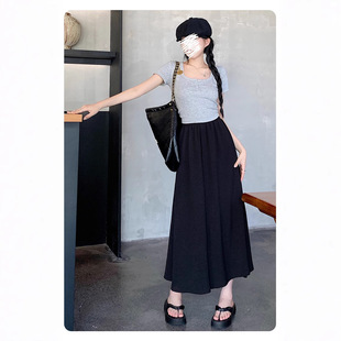 �ļ��r�����e�ٴ�A�ְ���ȹ�ɾo���������@�ݴ�[ȹ�Lȹȹѝ7392#