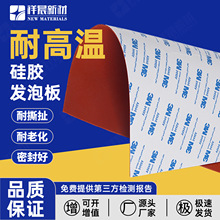 3mzzlݰCCCCtɫ͸ߜؠCܷ|p