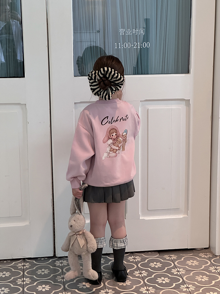 2025-07-23 151311.jpg