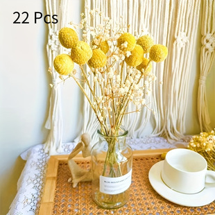 �ɻ�����С�r�՝M�����滨ins�W�t�͏d�Ҿ��b[���ʾ���