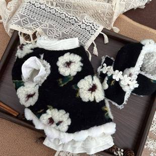 INS�n���ﶬ��ů���ë�ػ����R�����׹���ë�� �W�t�����·��_��