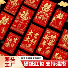 ����Ӳ���C��t���Y������ϲ�ֶ��T�Ŀ��fԪ���Ƿ�ͨ�üt��ǧԪ��