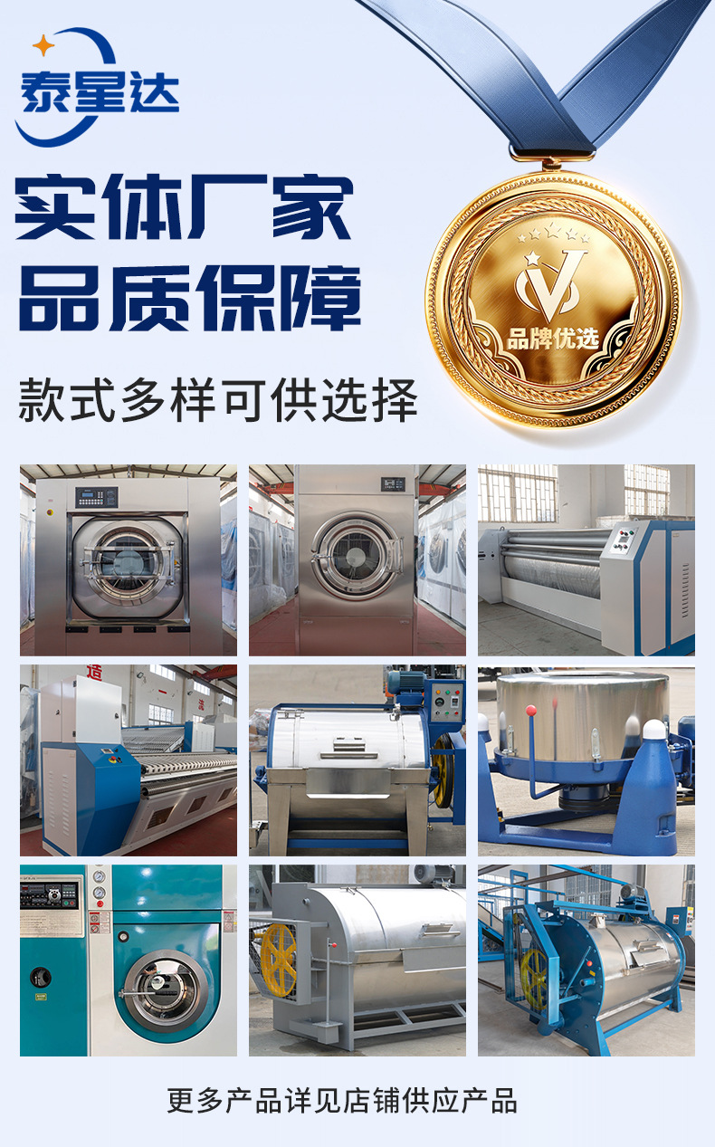 8127935756a69e6a6093972a774bc9