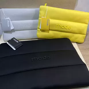 Product Media