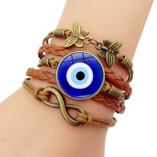 ������а��֮�ەr�⌚ʯ���Ů�W���͹Ŷ��Ӿ������K�������Ʒ