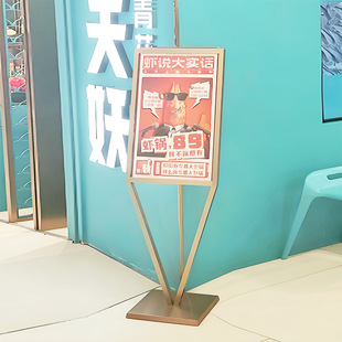 kt��չʾ����ʽ֧��popָʾ�����f�_�̈�V�����Ƴ��ЏV����������