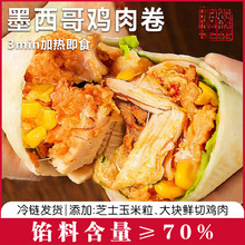 ϱuͰƷʳƷīӟἴʳ΢tϰʳ