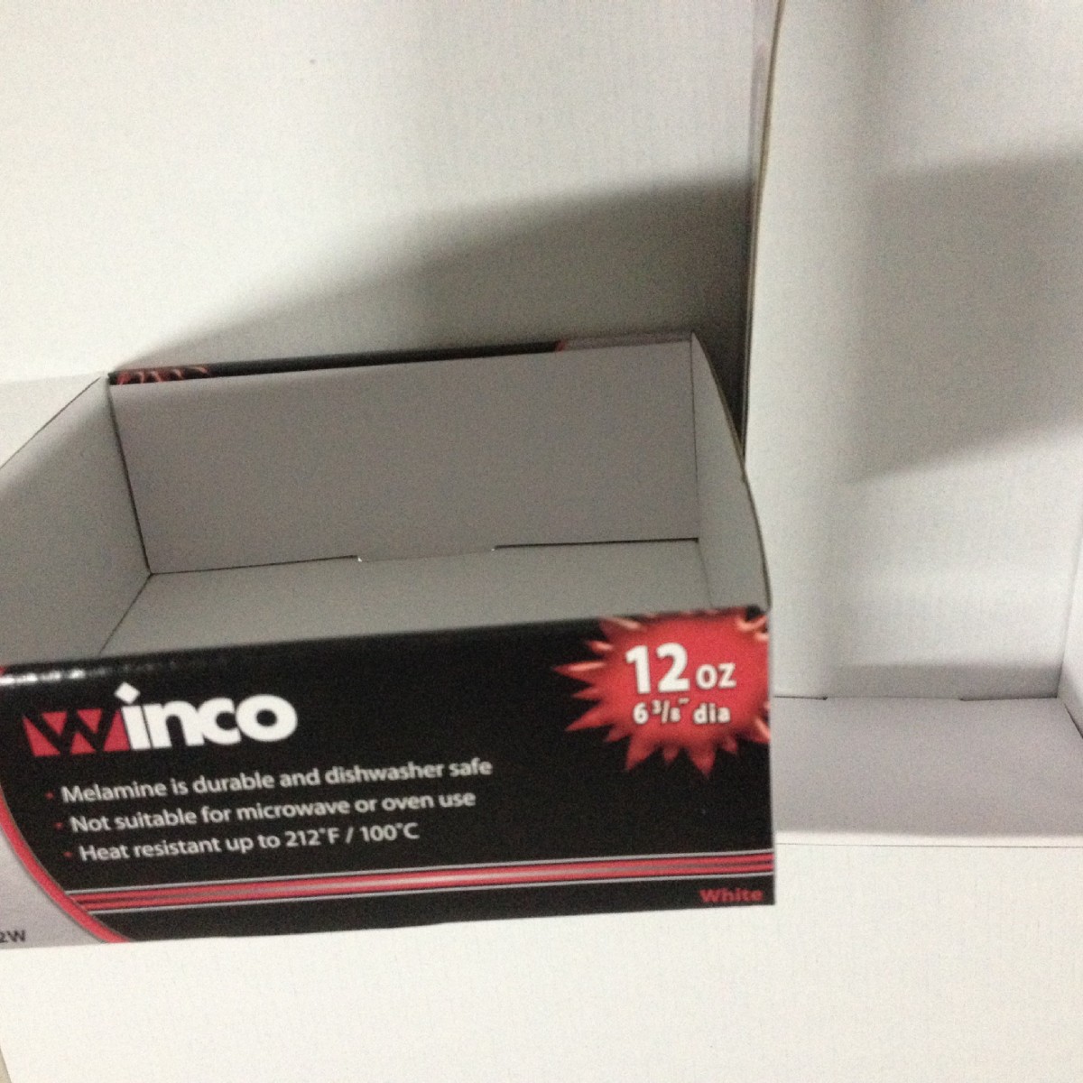 厂家直销各式折叠式彩盒 各种彩盒包装盒 批发礼品盒环保材料