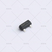 IRLML5103TR(UMW) ��ЧӦ�ܷ�װ SOT-23  UMW(��̨�뵼��)
