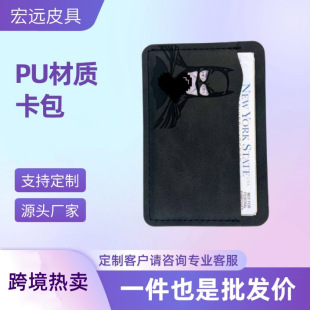 ��ʿ�X���̿��̄ս��了�s�࿨λ�X�A�ӿ������׿羳������N��