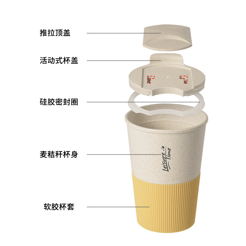 O1CN01mj1X0Q1nZDoRQUYPn_!!9458