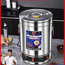 304P늜Ͱ늼ӟ᰾ͰͰ t