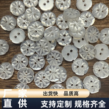 ����÷�����ۼ~�ۘ�֬�b�����r��С��ͯ�bë���_����