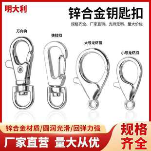 耳׿�360�����D�C�����h���r�۹����_�ڻ�ە������ɿ�����Ʒ