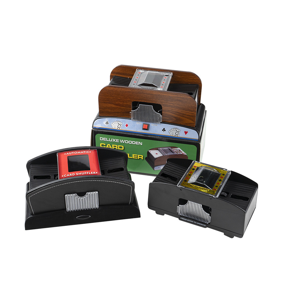 O1CN01Ip8BXx25KiV4XkW5a_!!9946