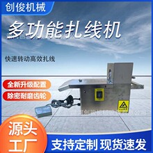 ���ö๦���ք����c�����C���P��֓u�����C�D�c�t�c��Y�C�O��