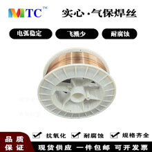 H13CrM��A�ͺϽ��H18CrM��A�Ᵽ���ĺ��zH08CrM��VAֱ�l�廡���z