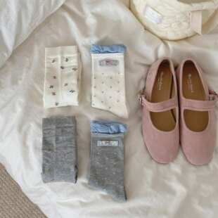 ������Ů��ʽŮ��������Ͳ�m�m�Ӳ��c�Ѷ��m�ﶬ���m�F؛���l