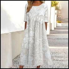 2025Rd 羳ļ¿Ůʿe AIӡ[ŮʽBȹ