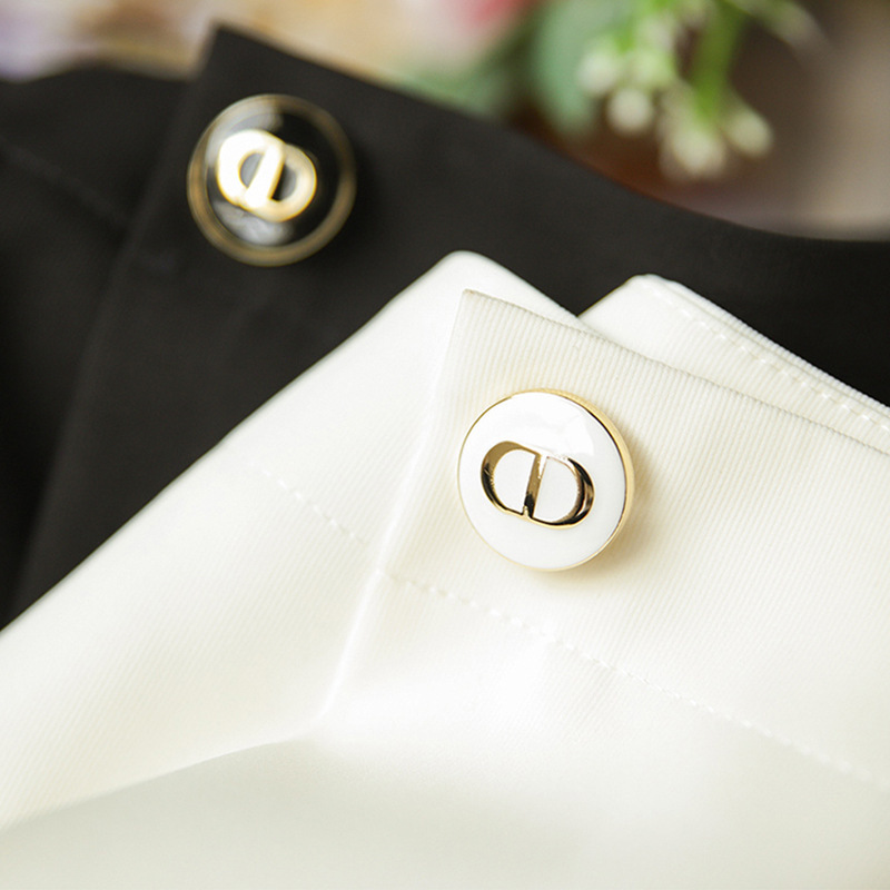 Spot skirt shorts fit short thick legs age-reducing high waist bias A- line skirt pants