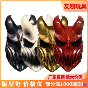 ���_˹���˘����� ����������ڰ�֮�Ӱl����� �f�}���ֲ����