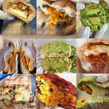 �����W����������|ˮؐ��0�����ǠI�B���