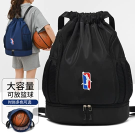 休闲背包;旅行包袋;通用双肩背包