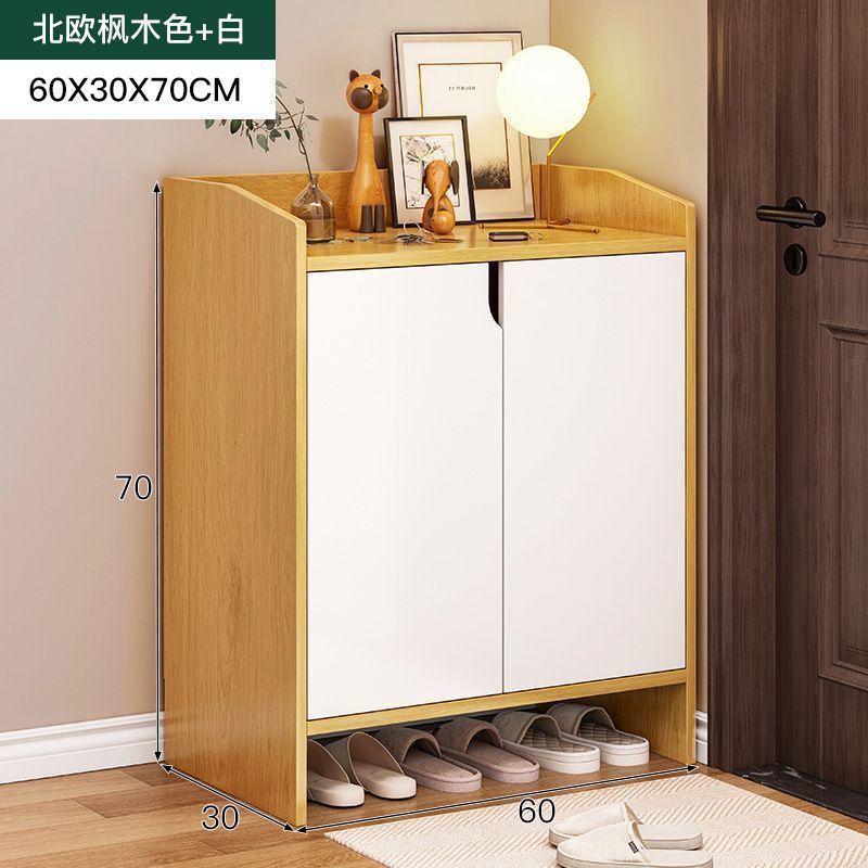 サイドボード、リビングルームキャビネット、収納キャビネット、キャビネット、ホームキッチン食器棚、壁収納キャビネット、ティーキャビネット|undefined