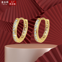 ����ֱ�����N�������|�r��Ůʽ�AȦ肝M荐��Ķ��h��ᔶ��Ʒֱ�N