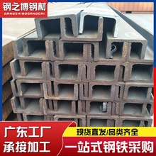 ��ɽ�S�ҹ���304���P䓲���䏝�ӹ��O�䘋����U�Ͳ��֧���и�