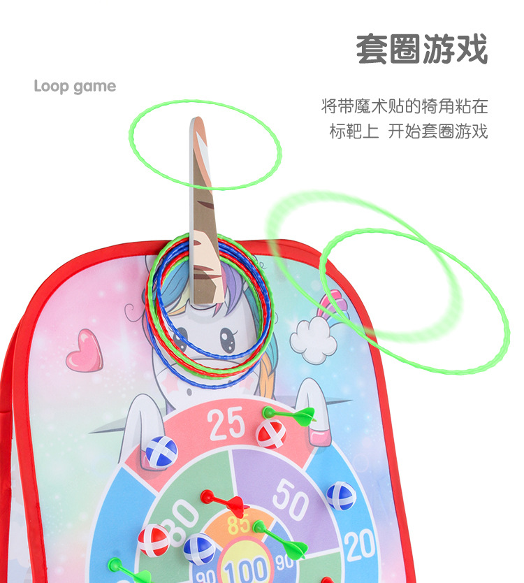 详情_06.jpg