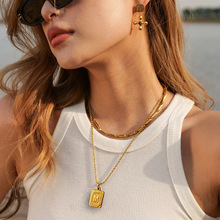 ���R�d�羳��18K�����\�Ͻ���ĸ�����Ͻ�26����Ӣ����ĸ��