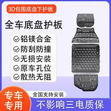 ��;ɽ��L7plus�ױP�o��l�әC���o����bԭ�S܇��늳ط��o����L7