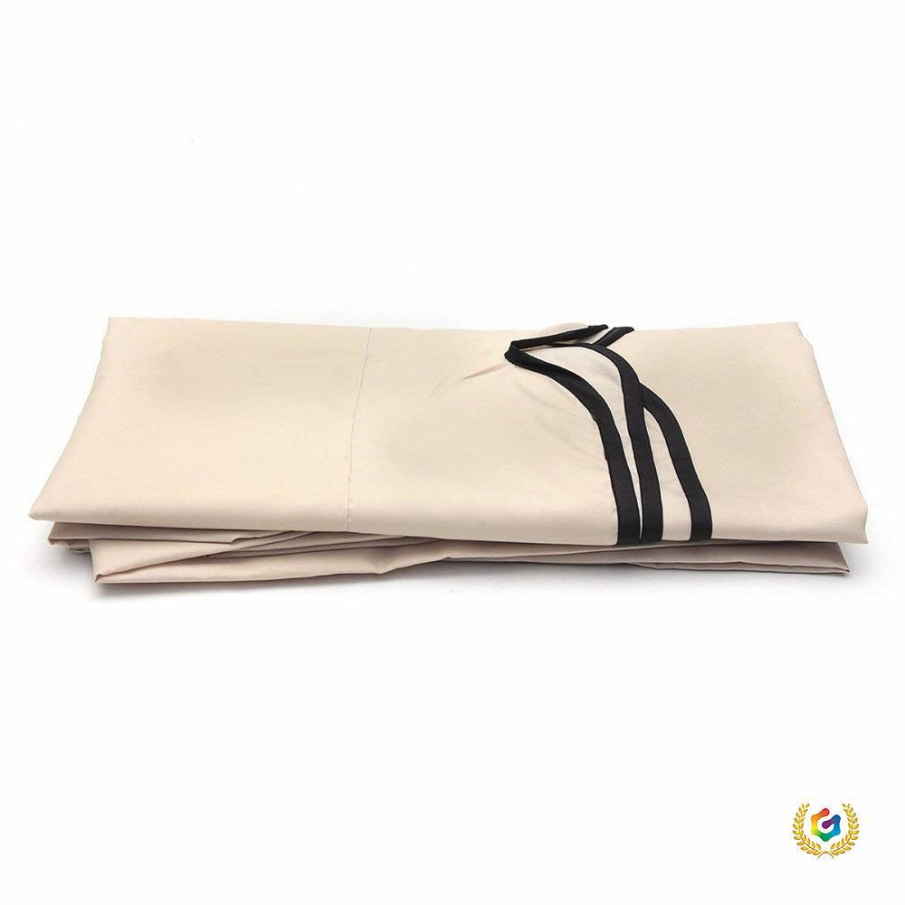 ✠Vendita diretta da produttori transfrontalieri: tenda a baldacchino per giardino/cortile, copertura impermeabile, riparo dalla pioggia per terrazza_voghion.com
