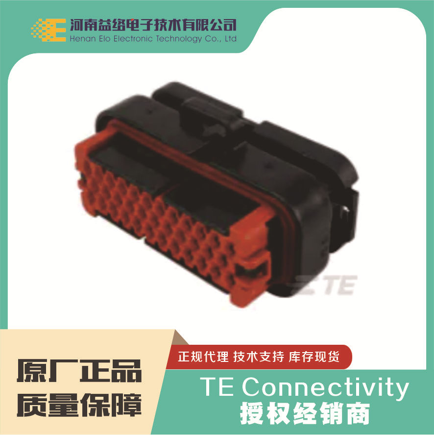 TE/̩��  776164-1   ����������  �ֻ� �����