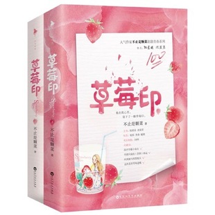 ��ˬ��С�f�������p�����pŮ��У�@���й��L����С�f���l�ؔ��D��