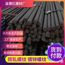 ��܈�ݼy� ���������ݼy� �h���T��䓽� �п��^�U �����^�U