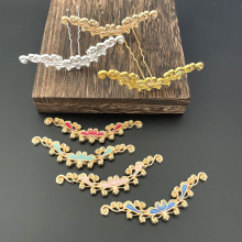 ��ɫ�Ͻ���L�l������h��DIY�l���U�����������ֹ�����