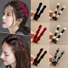 ���˹����^���l�A�W�t�p���ԄӾ��l������߅����һ����l�A���^�