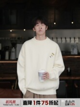 @������ˇ�� �Ứë�����ﶬ2025�¿�ȴ����������A�Iᘿ������l