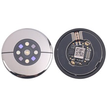 适用于三星 for Galaxy Watch7 40mm SM-L300 原装玻璃后盖