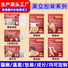 羳RdlůNůiNůϥNůNůNůNNƶ