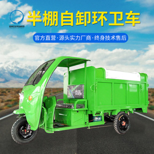 1.8����ж�h�l܇ ������݆����܇���\����܇С�������h�l܇�d؛܇