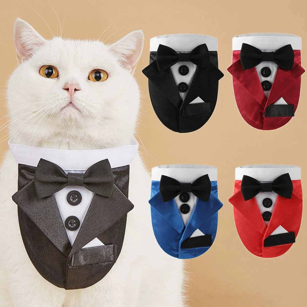 Новое в наличии треугольное полотенце для домашних животных, полотенце слюны, средний и большой шарф для собак, костюм, треугольное полотенце, полотенце для собак, свадебное треугольное полотенце