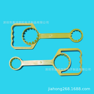 �S�ҬF؛�u�������p��������ֵVȪˮƿ�ۭhʳ�����������ּ����