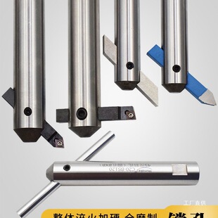 ㊴��¿���16�� 荴��M���� 20���µ��U �M��Ƭ 25�����{�¿��г�