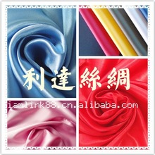 �S������Ӻ�ɫ���鼆��/��c���ñ��ݶY����̨������b���ϬF؛